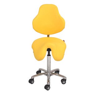 assis-debout-arendal-area-khol-face